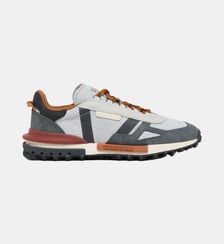 Sneakers Elite Active homme Lacoste