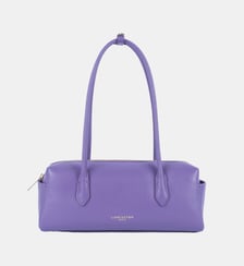 Sac à main Teckel Donna Lancaster