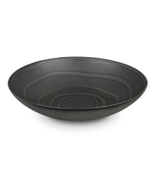Assiette gourmet (lot de 6) - Vibe Médard de Noblat
