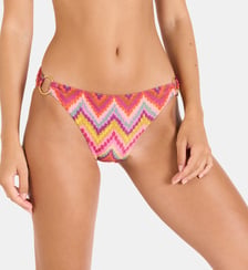 Bas de maillot culotte Noblea Livia