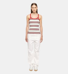 Débardeur Albao Zadig&Voltaire