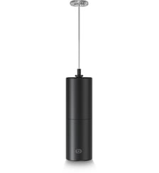 Mousseur à lait en inox Essentiel B