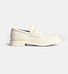 Mocassins Mil 1978 Camperlab