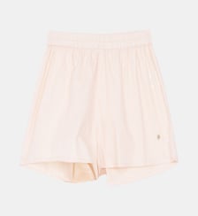 Pyjama uni BOTSY La Petite Etoile