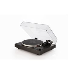 Platine vinyle CS 518 Dual