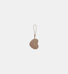 Porte-monnaie Paris Philos en cuir Lancaster