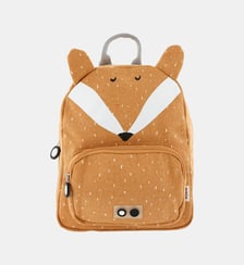Sac à dos enfant MR. FOX Trixie