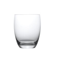 Set de 6 Gobelet 29 cl - ALLEGRO TRANSPARENT Degrenne