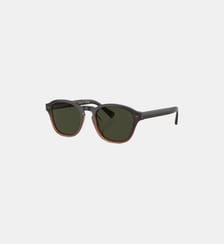Lunettes de soleil Carré BC4006S Brunello Cucinelli