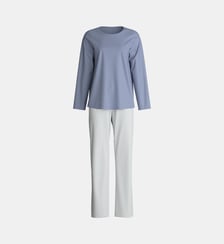 Pyjama Graphic Nights Calida
