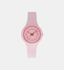 Montre Sasha Rose XE1027AP\19 Louis Pion