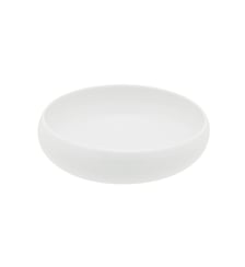 Cocotte Biseautée 100 Cl - Cocottes Degrenne