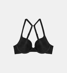 Soutien-gorge extra push-up NAIS Passionata