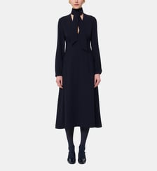 Robe Rosalie Tara Jarmon