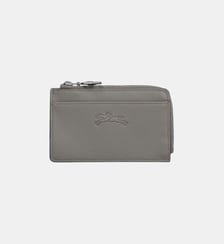 Porte-cartes - Le Pliage Xtra Longchamp