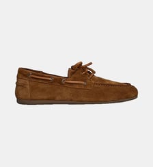 Derbies Lalie en cuir Jonak