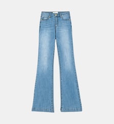 Jean uni LANCELOT La Petite Etoile