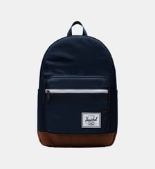 Sac à dos en matière recyclées POP QUIZ Herschel