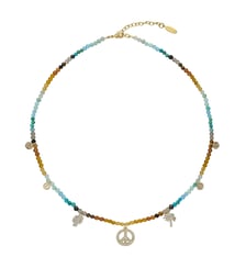 Collier ras de cou Dreamer Hipanema