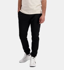 Pantalon  Essentiels Le Coq Sportif