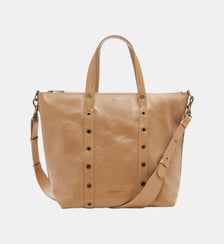 Petit Sac Zippy Vanessa Bruno