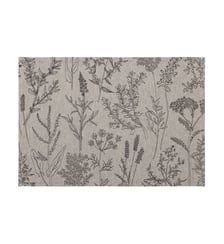 Set de table enduit Enduit Champêtre Le Jacquard Francais