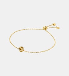 Bracelet Premium Doré MKC1762CZ710-PAR Michael Kors