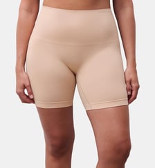 Panty gainant Chantelle