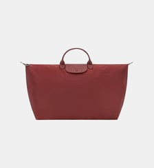 Sac de voyage XL - Le Pliage One Longchamp