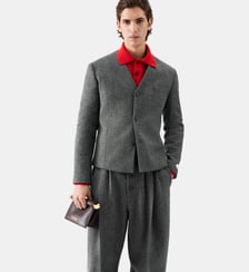 La Veste Sera Jacquemus