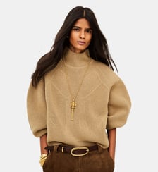 Pull Lola Ba&sh