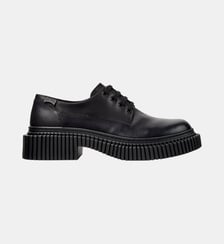 Derbies Pix Berlin cuir Camper
