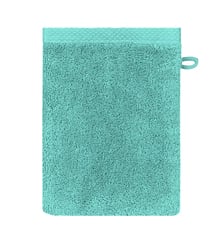 Gant de toilette pur coton Garnier Thiebaut