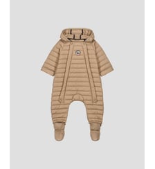 Combinaison bébé Grenouille Jott