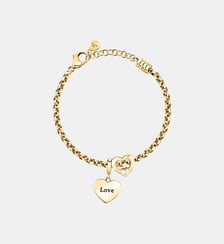 Bracelet DROPS Morellato