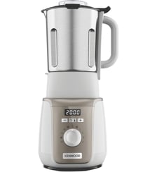 Blender chauffant SOUPEASY+ CBL30.009CP Kenwood