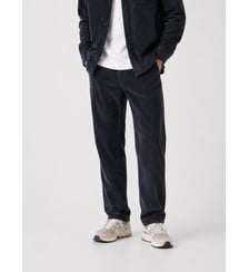 Pantalon chino Mayeul Jott
