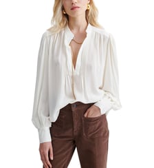 Blouse Helene Vanessa Bruno
