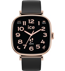 Montre connectée Ice smart sq 2.0 025890-ICE Ice-Watch