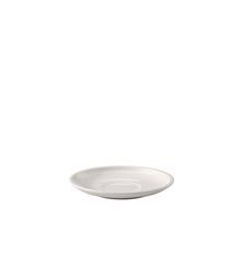 Soucoupe tasse café au lait Villeroy & Boch