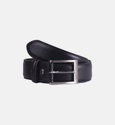 Ceinture classique Jules & Jenn