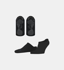 Chaussettes À Picots Cool Kick Fibre artificielle Falke