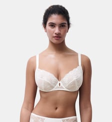 Soutien-gorge emboîtant Chantelle Pulp