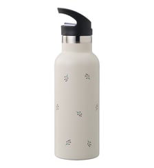 Gourde isotherme Fresk