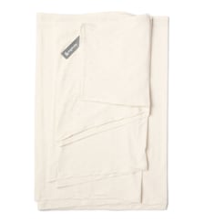 Echarpe de portage Aura Ergobaby
