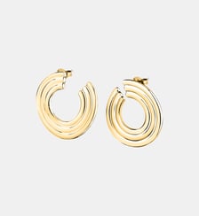 Boucles d'oreille VINTAGE BOLD Morellato