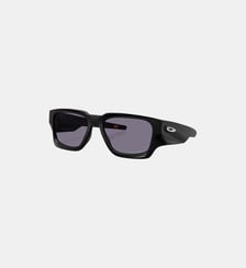 Lunettes de soleil Rectangulaire OO9514 Instagator Oakley