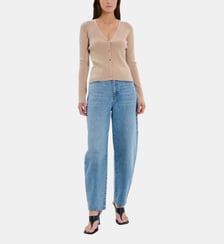 Pull Gahano Sable Zapa
