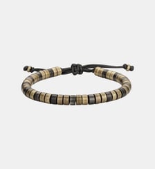 Bracelet souple Noâm en Acier 316L Phebus