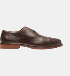 Derbies Léandre Odaje